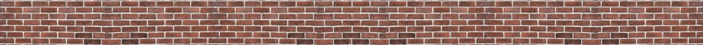 bg_bricks_dense_003