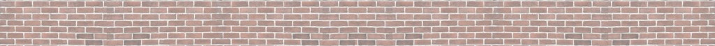 bg_bricks_pale_003