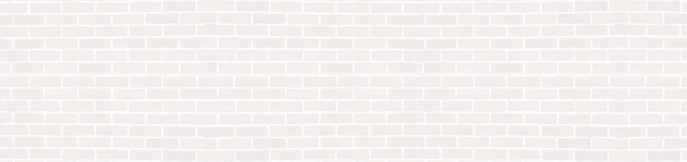 bg_bricks_pale_004