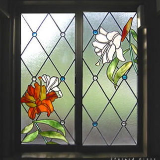 c4b3cc86b66588b521985d0d4fcca9