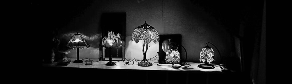 IMG_20160605_181406-2.jpg