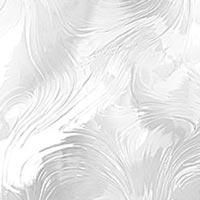 baroque1.jpg