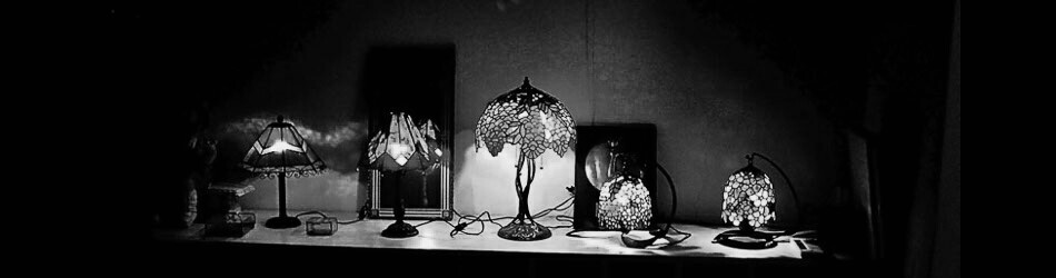 cropped-IMG_20160605_181406-4.jpg