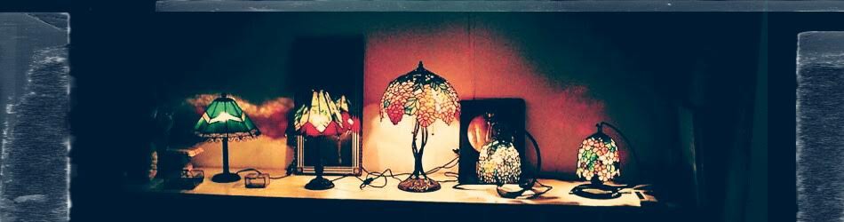 cropped-unnamed-5.jpg