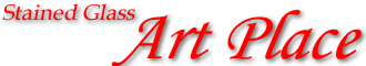 header_logo_red_shadow