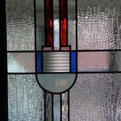 th_IMG_9285-240x240