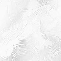 unnamed-21.jpg