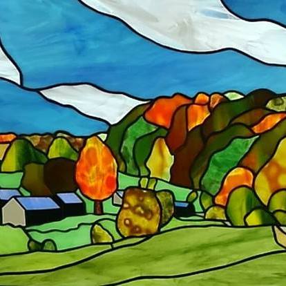 a0e62b28d4b9d919063e80d585384e