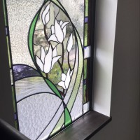 Stained Glass Blog | ステンドグラス アートプレイス